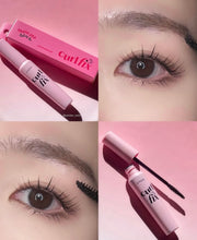 Load image into Gallery viewer, [韩国] Etude 睫毛膏

