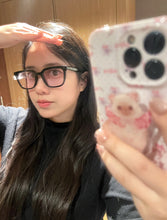 Load image into Gallery viewer, [韩国] Gentle Monster Days Day
