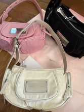 Load image into Gallery viewer, [韩国] Matin Kim 51 包包
