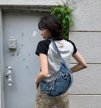 Load image into Gallery viewer, [韩国] Matin Kim 42 包包
