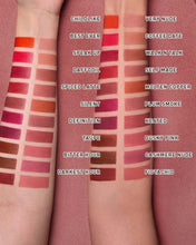 Load image into Gallery viewer, [韩国] 3CE Velvet Lip Tint Plush
