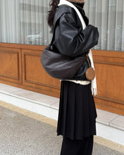 Load image into Gallery viewer, [韩国] Bucks &amp; Leather 81
