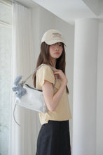 Load image into Gallery viewer, [韩国] Bucks &amp; Leather 03

