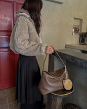 Load image into Gallery viewer, [韩国] Bucks &amp; Leather 08
