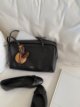 Load image into Gallery viewer, [韩国] Bucks &amp; Leather 60

