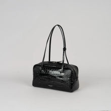 Load image into Gallery viewer, [韩国] Bucks &amp; Leather 59
