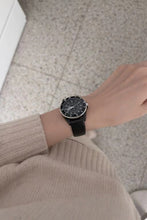 Load image into Gallery viewer, [韩国] Lavenda 17 手表
