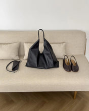 Load image into Gallery viewer, [韩国] Bucks &amp; Leather 73
