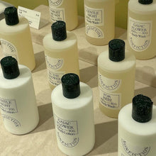 Load image into Gallery viewer, [韩国] Nonfiction 09 身体乳
