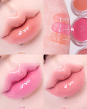 Load image into Gallery viewer, [韩国Daiso] Son &amp; Park 唇颊彩
