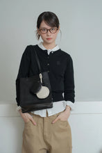 Load image into Gallery viewer, [韩国] Bucks &amp; Leather 83
