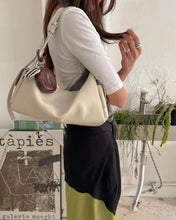Load image into Gallery viewer, [韩国] Bucks &amp; Leather 56
