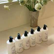 Load image into Gallery viewer, [韩国] Nonfiction 09 身体乳
