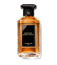 Load image into Gallery viewer, [香水] GUERLAIN SPIRITUEUSE DOUBLE VANILLE EDP
