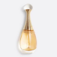 Load image into Gallery viewer, [香水] DIOR J&#39;ADORE EDP
