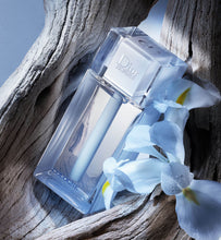 Load image into Gallery viewer, [香水] DIOR DIOR HOMME COLOGNE
