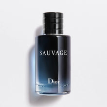 Load image into Gallery viewer, [香水] DIOR SAUVAGE EDT
