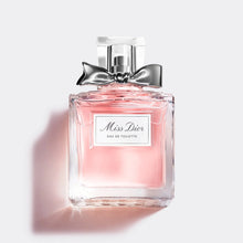 Load image into Gallery viewer, [香水] DIOR MISS DIOR EDP
