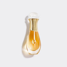 Load image into Gallery viewer, [香水] DIOR J&#39;ADORE EDP ROLLER-PEARL
