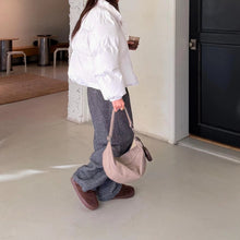 Load image into Gallery viewer, [韩国] Bucks &amp; Leather 81
