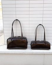 Load image into Gallery viewer, [韩国] Bucks &amp; Leather 59
