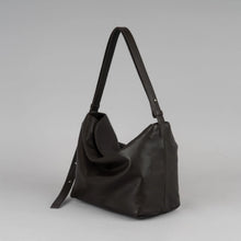 Load image into Gallery viewer, [韩国] Bucks &amp; Leather 02
