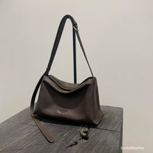 Load image into Gallery viewer, [韩国] Bucks &amp; Leather 03

