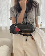 Load image into Gallery viewer, [韩国] Bucks &amp; Leather 58
