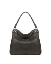 Load image into Gallery viewer, [韩国] Stand Oil 62 Lua Bag

