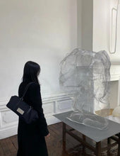 Load image into Gallery viewer, [韩国] Matin Kim 47 包包
