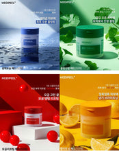 Load image into Gallery viewer, [韩国Daiso] Medipeel 棉片
