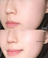 Load image into Gallery viewer, [韩国] Medicube 胶原蛋白精华喷雾
