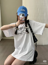 Load image into Gallery viewer, [现货] Emis 04 棒球帽
