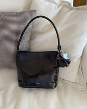 Load image into Gallery viewer, [韩国] Bucks &amp; Leather 61
