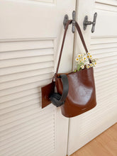 Load image into Gallery viewer, [韩国] Bucks &amp; Leather 54
