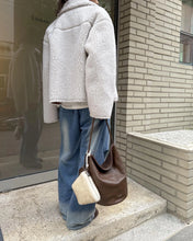 Load image into Gallery viewer, [韩国] Bucks &amp; Leather 07
