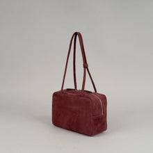 Load image into Gallery viewer, [韩国] Bucks &amp; Leather 53
