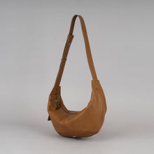 Load image into Gallery viewer, [韩国] Bucks &amp; Leather 19
