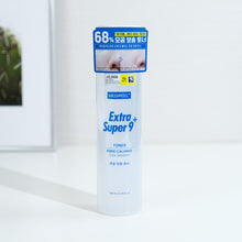Load image into Gallery viewer, [韩国Daiso] Medipeel 毛孔收缩水
