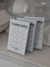 Load image into Gallery viewer, [现货] Tamburins 小样 Perfume 2ml

