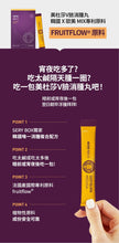 Load image into Gallery viewer, [韩国] SeryBox 消肿丸
