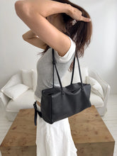 Load image into Gallery viewer, [韩国] Bucks &amp; Leather 119
