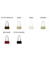 Load image into Gallery viewer, [韩国] Stand Oil 05 Post Bag
