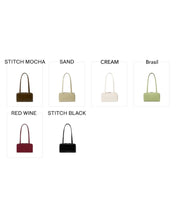 Load image into Gallery viewer, [韩国] Stand Oil 05 Post Bag
