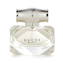 Load image into Gallery viewer, [香水] GUCCI BAMBOO EDT
