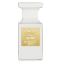 Load image into Gallery viewer, [香水] TOMFORD SOLEIL BLANC EDP
