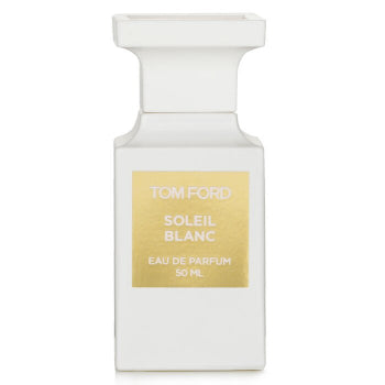 [香水] TOMFORD SOLEIL BLANC EDP