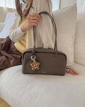 Load image into Gallery viewer, [韩国] Bucks &amp; Leather 59
