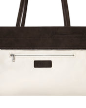 Load image into Gallery viewer, [韩国] Stand Oil 59 Linea Bag
