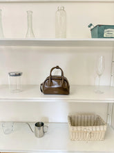 Load image into Gallery viewer, [韩国] Bucks &amp; Leather 14

